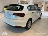 Fiat Tipo 5p 1.5 t4 hybrid 130cv dct