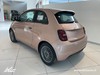 Fiat 500 500e 42 kwh