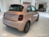 Fiat 500 500e 42 kwh