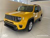 Jeep Renegade 1.0 t3 limited 2wd