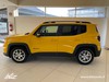 Jeep Renegade 1.0 t3 limited 2wd