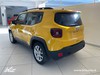 Jeep Renegade 1.0 t3 limited 2wd