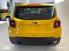 Jeep Renegade 1.0 t3 limited 2wd