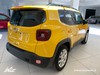Jeep Renegade 1.0 t3 limited 2wd