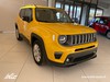 Jeep Renegade 1.0 t3 limited 2wd