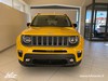 Jeep Renegade 1.0 t3 limited 2wd
