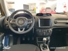 Jeep Renegade 1.0 t3 limited 2wd