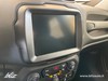 Jeep Renegade 1.0 t3 limited 2wd