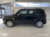 Jeep Renegade 1.5 turbo t4 mhev altitude 2wd dct