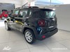 Jeep Renegade 1.5 turbo t4 mhev altitude 2wd dct