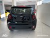 Jeep Renegade 1.5 turbo t4 mhev altitude 2wd dct