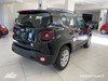 Jeep Renegade 1.5 turbo t4 mhev altitude 2wd dct