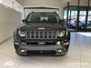 Jeep Renegade 1.5 turbo t4 mhev altitude 2wd dct