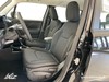 Jeep Renegade 1.5 turbo t4 mhev altitude 2wd dct