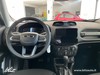 Jeep Renegade 1.5 turbo t4 mhev altitude 2wd dct