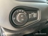 Jeep Renegade 1.5 turbo t4 mhev altitude 2wd dct