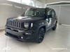 Jeep Renegade 1.5 turbo t4 mhev summit 2wd dct