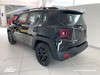 Jeep Renegade 1.5 turbo t4 mhev summit 2wd dct