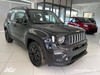 Jeep Renegade 1.5 turbo t4 mhev summit 2wd dct