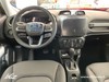 Jeep Renegade 1.5 turbo t4 mhev summit 2wd dct