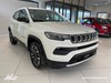 Jeep Compass E-Hybrid My24 Altitude1.5 Turbo T4 E-Hybrid 130cv Fwd Dct7