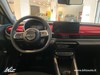 Fiat 600 54kwh red