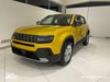 Jeep Avenger Mhev Altitude1.2 100cv Dct Mhev