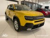 Jeep Avenger Mhev Altitude1.2 100cv Dct Mhev