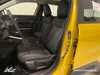 Jeep Avenger Mhev Altitude1.2 100cv Dct Mhev