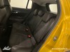 Jeep Avenger Mhev Altitude1.2 100cv Dct Mhev