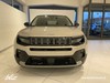 Jeep Avenger 1.2 turbo summit fwd 100cv