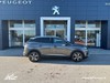 Peugeot 3008 1.6 hybrid phev gt pack 225cv e-eat8