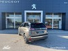 Peugeot 3008 1.6 hybrid phev gt pack 225cv e-eat8