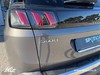 Peugeot 3008 1.6 hybrid phev gt pack 225cv e-eat8