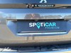 Peugeot 3008 1.6 hybrid phev gt pack 225cv e-eat8