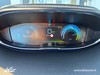 Peugeot 3008 1.6 hybrid phev gt pack 225cv e-eat8