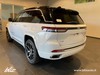 Jeep Grand Cherokee 2.0 atx phev summit reserve 4xe auto