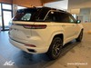 Jeep Grand Cherokee 2.0 atx phev summit reserve 4xe auto