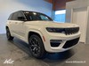 Jeep Grand Cherokee 2.0 atx phev summit reserve 4xe auto