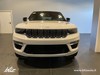 Jeep Grand Cherokee 2.0 atx phev summit reserve 4xe auto