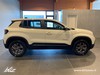 Jeep Avenger Mhev Longitude1.2 100cv Dct Mhev