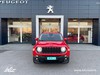 Jeep Renegade 1.6 mjt limited fwd 120cv e6