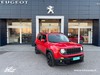 Jeep Renegade 1.6 mjt limited fwd 120cv e6