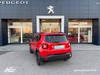 Jeep Renegade 1.6 mjt limited fwd 120cv e6