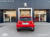 Jeep Renegade 1.6 mjt limited fwd 120cv e6