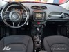 Jeep Renegade 1.6 mjt limited fwd 120cv e6