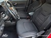 Jeep Renegade 1.6 mjt limited fwd 120cv e6