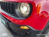 Jeep Renegade 1.6 mjt limited fwd 120cv e6