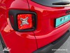Jeep Renegade 1.6 mjt limited fwd 120cv e6