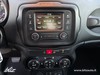 Jeep Renegade 1.6 mjt limited fwd 120cv e6
